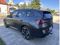BMW X3 2025/10 - 3