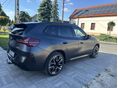 BMW X3 2025/10 - 4