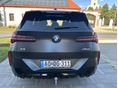 BMW X3 2025/10 - 5