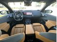 BMW X3 2025/10 - 6