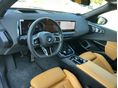 BMW X3 2025/10 - 7