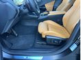 BMW X3 2025/10 - 8