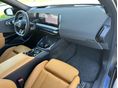 BMW X3 2025/10 - 9