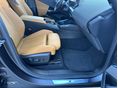 BMW X3 2025/10 - 10
