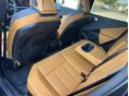 BMW X3 2025/10 - 11