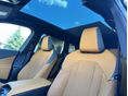 BMW X3 2025/10 - 12