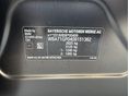 BMW X3 2025/10 - 13