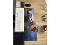 BMW X3 2025/10 - 14