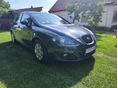 SEAT LEON 1.4 TSI Style EU5