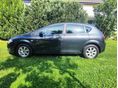 SEAT LEON 2011/6 - 2