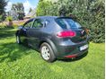 SEAT LEON 2011/6 - 3