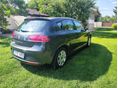 SEAT LEON 2011/6 - 4
