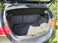 SEAT LEON 2011/6 - 5