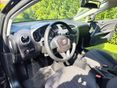 SEAT LEON 2011/6 - 6