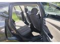 SEAT LEON 2011/6 - 7