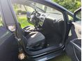 SEAT LEON 2011/6 - 8