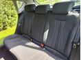 SEAT LEON 2011/6 - 9