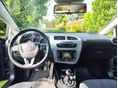 SEAT LEON 2011/6 - 10