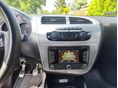 SEAT LEON 2011/6 - 11