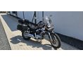 YAMAHA XV 535 (VIRAGO) 