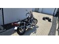 YAMAHA XV 535 (VIRAGO) 1996/9 - 2
