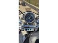 YAMAHA XV 535 (VIRAGO) 1996/9 - 4