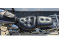 YAMAHA XV 535 (VIRAGO) 1996/9 - 5