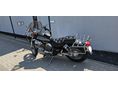YAMAHA XV 535 (VIRAGO) 1996/9 - 6