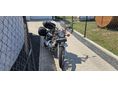 YAMAHA XV 535 (VIRAGO) 1996/9 - 8