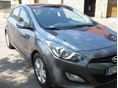 HYUNDAI I30 2014/3 - 4