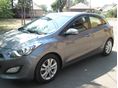 HYUNDAI I30 2014/3 - 5
