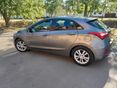 HYUNDAI I30 2014/3 - 8