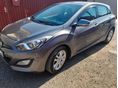 HYUNDAI I30 2014/3 - 3