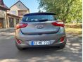 HYUNDAI I30 2014/3 - 9
