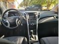 HYUNDAI I30 2014/3 - 10