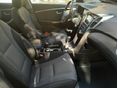 HYUNDAI I30 2014/3 - 11