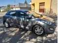 HYUNDAI I30 2014/3 - 12