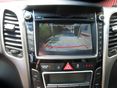 HYUNDAI I30 2014/3 - 6