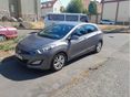 HYUNDAI I30 2014/3 - 2