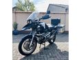 BMW R 1150 GS 2003 - 2