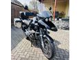 BMW R 1150 GS 2003 - 3