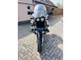 BMW R 1150 GS 2003 - 4