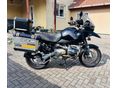 BMW R 1150 GS 2003 - 7
