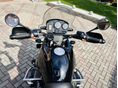 BMW R 1150 GS 2003 - 8