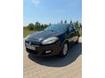 FIAT BRAVO 2008/4 - 2