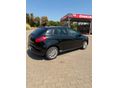 FIAT BRAVO 2008/4 - 3