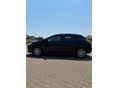 FIAT BRAVO 2008/4 - 4