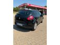 FIAT BRAVO 2008/4 - 5