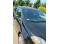 FIAT BRAVO 2008/4 - 6
