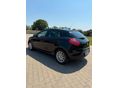 FIAT BRAVO 2008/4 - 7